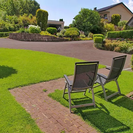 Eggeblick * Altenbeken