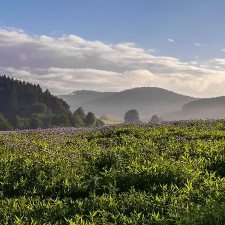 Eggeblick Altenbeken