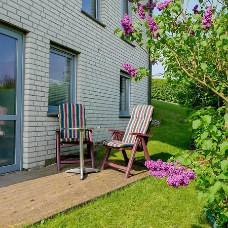 Eggeblick Altenbeken