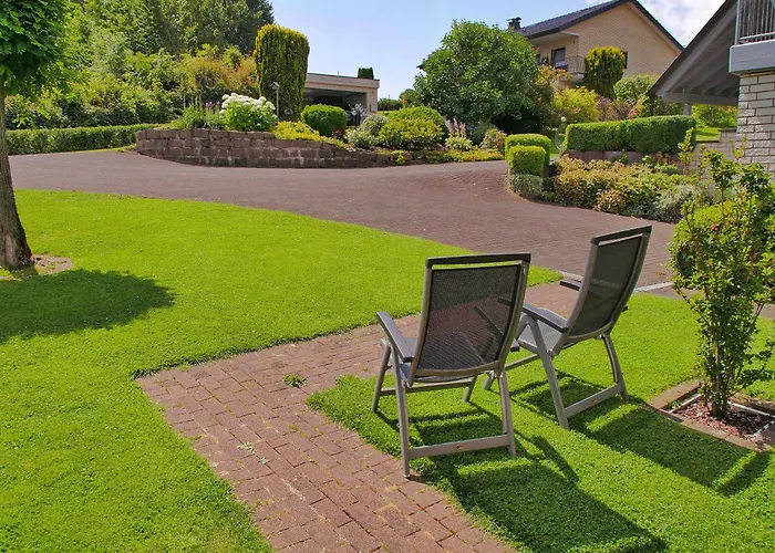 Eggeblick * Altenbeken