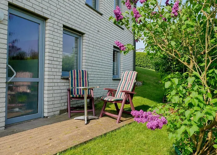 Eggeblick Altenbeken